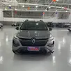 RENAULT KARDIAN 1.0 TCE FLEX EVOLUTION EDC RENAULT KARDIAN 1.0 TCE FLEX EVOLUTION EDC