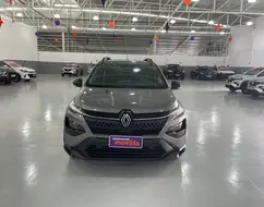 RENAULT KARDIAN 1.0 TCE FLEX EVOLUTION EDC RENAULT KARDIAN 1.0 TCE FLEX EVOLUTION EDC