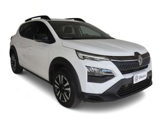 RENAULT-KARDIAN-2024