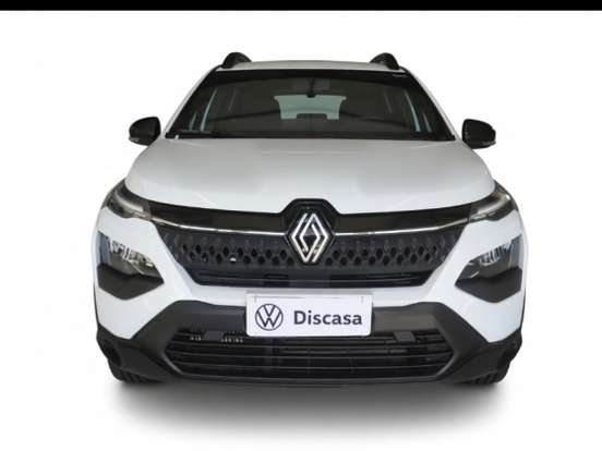 RENAULT-KARDIAN-1.0 TCE FLEX EVOLUTION EDC RENAULT-KARDIAN-2024