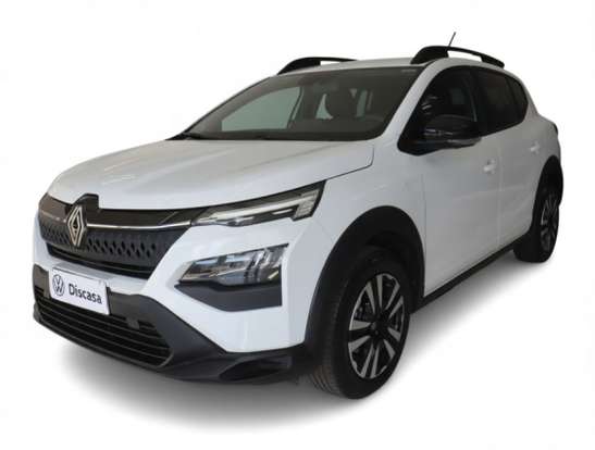 RENAULT-KARDIAN-2024