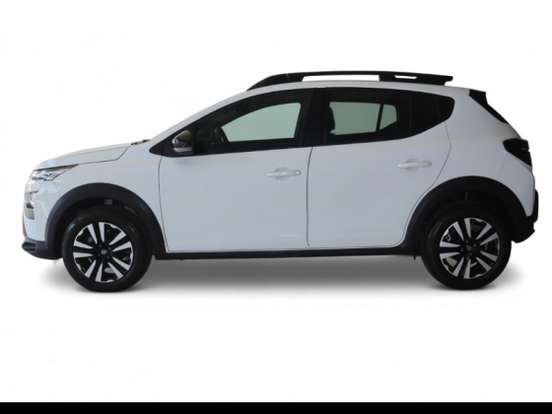 RENAULT-KARDIAN-2024