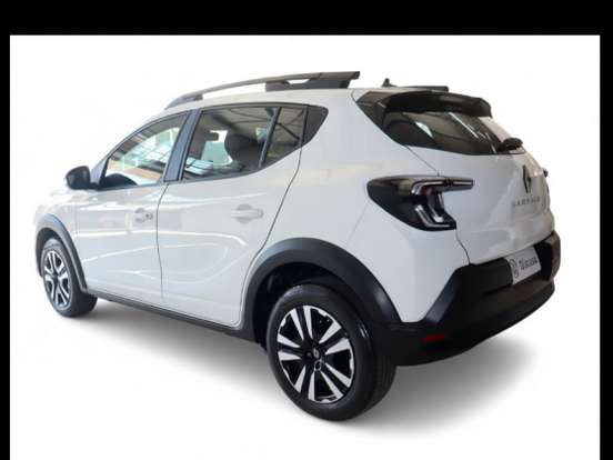 RENAULT-KARDIAN-2024