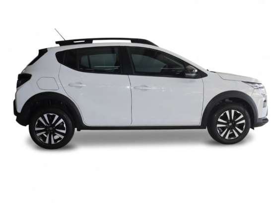 RENAULT-KARDIAN-2024