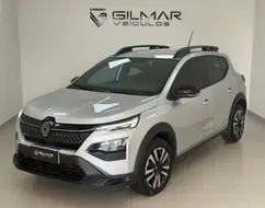 RENAULT KARDIAN 1.0 TCE FLEX EVOLUTION EDC RENAULT KARDIAN 1.0 TCE FLEX EVOLUTION EDC