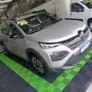 RENAULT KARDIAN 1.0 TCE FLEX EVOLUTION EDC RENAULT KARDIAN 1.0 TCE FLEX EVOLUTION EDC