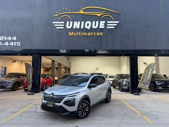 RENAULT-KARDIAN-1.0 TCE FLEX EVOLUTION EDC RENAULT-KARDIAN-2025