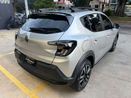 RENAULT-KARDIAN-1.0 TCE FLEX EVOLUTION EDC RENAULT-KARDIAN-2025