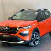 RENAULT KARDIAN 1.0 TCE FLEX TECHNO EDC RENAULT KARDIAN 1.0 TCE FLEX TECHNO EDC