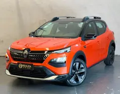 RENAULT KARDIAN 1.0 TCE FLEX TECHNO EDC RENAULT KARDIAN 1.0 TCE FLEX TECHNO EDC