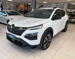 RENAULT KARDIAN 1.0 TCE FLEX TECHNO EDC RENAULT KARDIAN 1.0 TCE FLEX TECHNO EDC