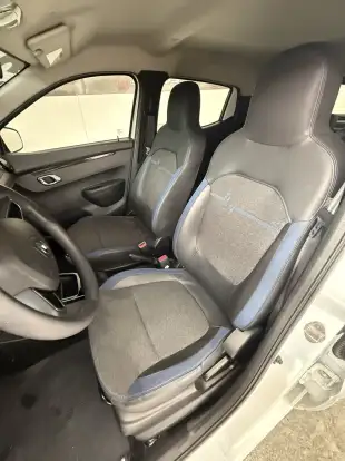 RENAULT-KWID-2025