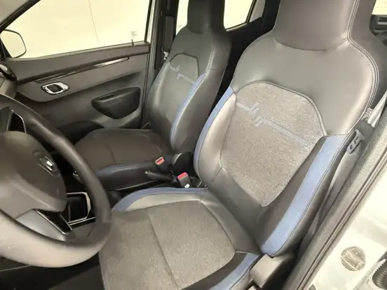 RENAULT-KWID-1.0 12V SCE FLEX INTENSE MANUAL RENAULT-KWID-2025