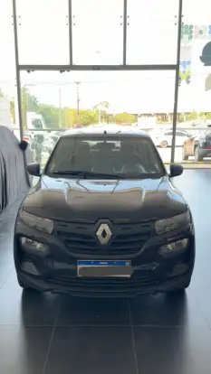 RENAULT-KWID-2025