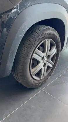RENAULT-KWID-2025
