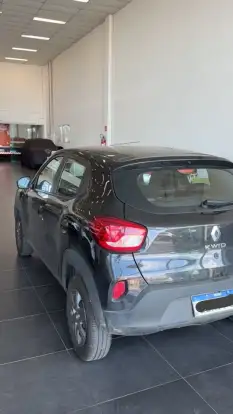 RENAULT-KWID-2025