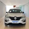 RENAULT KWID 1.0 12V SCE FLEX ZEN MANUAL RENAULT KWID 1.0 12V SCE FLEX ZEN MANUAL