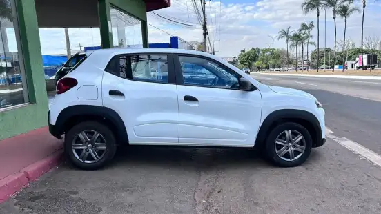 RENAULT-KWID-2024