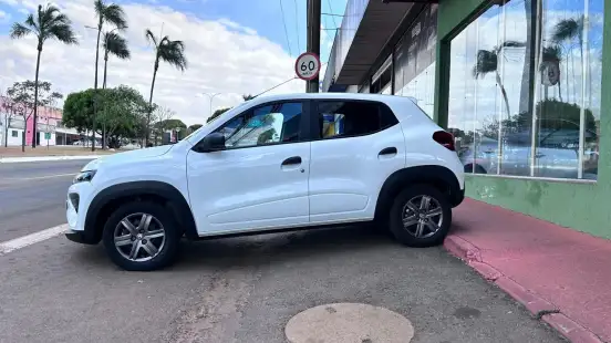 RENAULT-KWID-2024