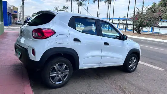 RENAULT-KWID-2024