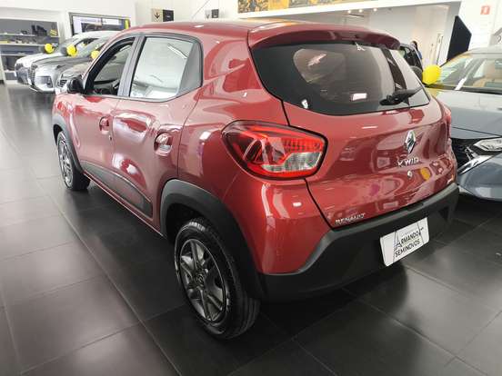 RENAULT-KWID-2017