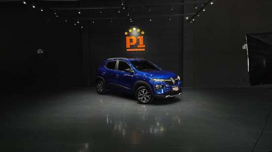 RENAULT-KWID-2022