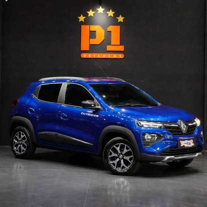 RENAULT-KWID-2022
