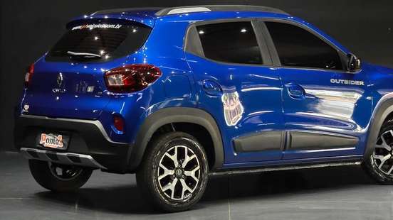 RENAULT-KWID-2022
