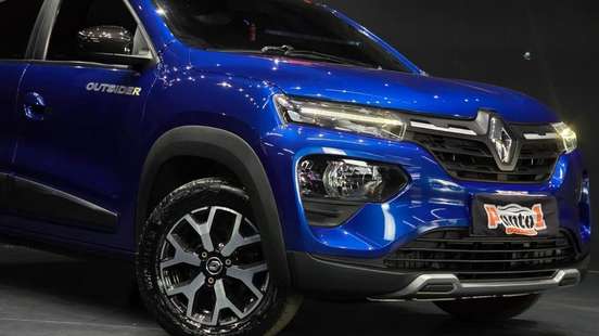 RENAULT-KWID-2022