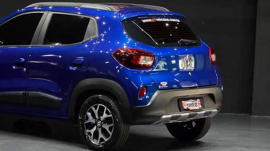 RENAULT-KWID-2022