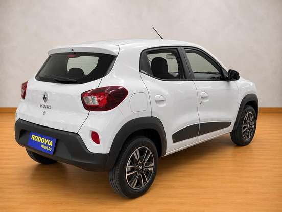 RENAULT-KWID-2022