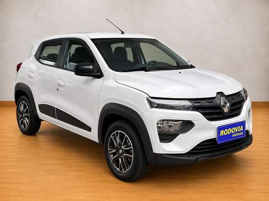 RENAULT-KWID-2022
