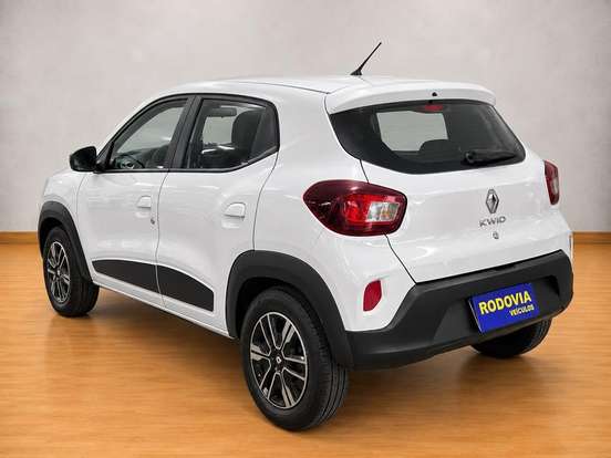 RENAULT-KWID-2022