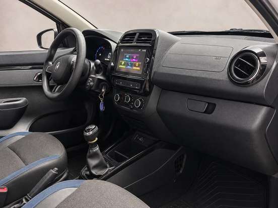 RENAULT-KWID-2022