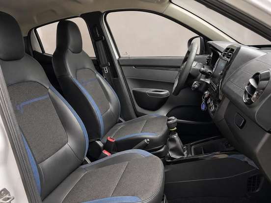 RENAULT-KWID-2022