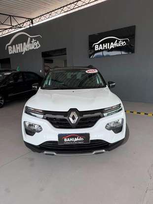 RENAULT-KWID-2023