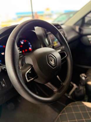 RENAULT-KWID-2023