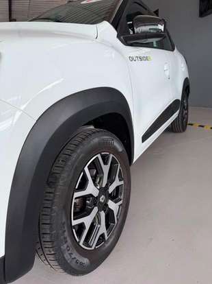 RENAULT-KWID-2023