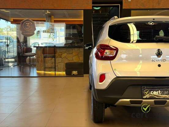 RENAULT-KWID-2024