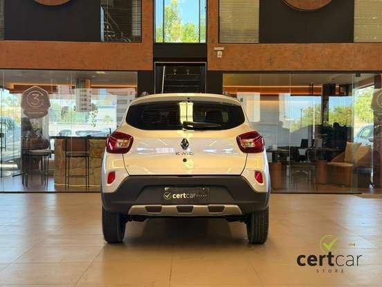 RENAULT-KWID-2024