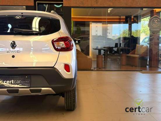 RENAULT-KWID-2024