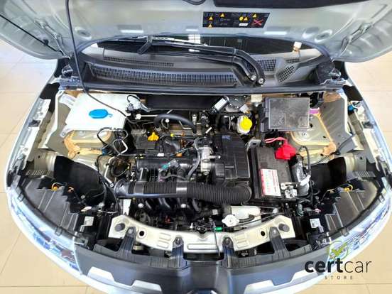 RENAULT-KWID-2024