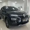 RENAULT KWID 1.0 12V SCE FLEX OUTSIDER MANUAL RENAULT KWID 1.0 12V SCE FLEX OUTSIDER MANUAL