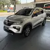 RENAULT KWID 1.0 12V SCE FLEX OUTSIDER MANUAL RENAULT KWID 1.0 12V SCE FLEX OUTSIDER MANUAL