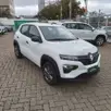 RENAULT KWID 1.0 12V SCE FLEX ZEN MANUAL RENAULT KWID 1.0 12V SCE FLEX ZEN MANUAL