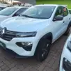 RENAULT KWID 1.0 12V SCE FLEX ZEN MANUAL RENAULT KWID 1.0 12V SCE FLEX ZEN MANUAL