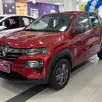 RENAULT KWID 1.0 12V SCE FLEX ZEN MANUAL RENAULT KWID 1.0 12V SCE FLEX ZEN MANUAL