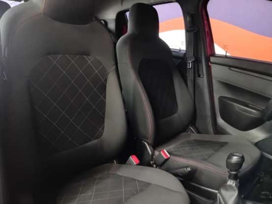 RENAULT-KWID-1.0 12V SCE FLEX ZEN MANUAL RENAULT-KWID-2024