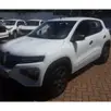 RENAULT KWID 1.0 12V SCE FLEX ZEN MANUAL RENAULT KWID 1.0 12V SCE FLEX ZEN MANUAL