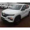 RENAULT KWID 1.0 12V SCE FLEX ZEN MANUAL RENAULT KWID 1.0 12V SCE FLEX ZEN MANUAL